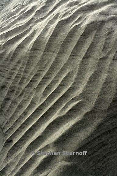 sand pattern 15 graphic